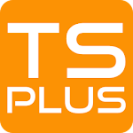 Cover Image of Télécharger TSplus Remote Desktop 12.40.1 APK