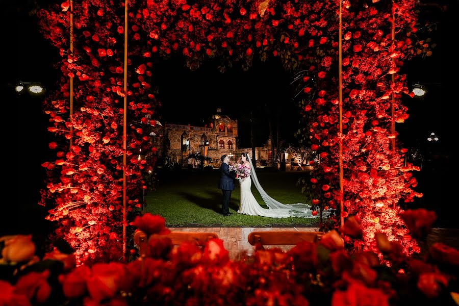 Fotógrafo de bodas Martin Diaz (martindiaz). Foto del 31 de octubre 2023