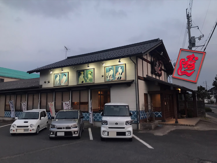 アルトワークスの補強パーツ・見せないこだわりに関するカスタム事例の投稿画像7枚目