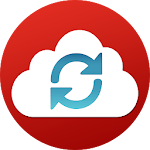 Cover Image of Herunterladen Sync your Contacts for CardDAV 10.0 APK