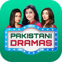 All Pakistani Dramas