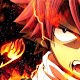 Download Fairy Natsu Dragneel Wallpaper HD For PC Windows and Mac 1.0