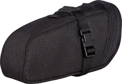 Timbuk2 Bicycle Seat Pack, MD alternate image 0