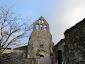 photo de Église de Cavagnac