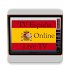 TV España Online: Live TV1.1.4