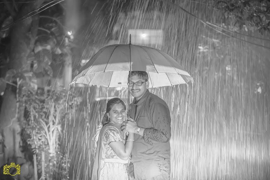 Bryllupsfotograf Gopi Krishna Uppala (srirastuweddings). Bilde av 9 desember 2020