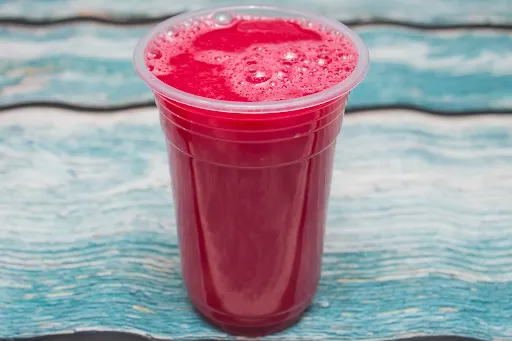 Anar Juice