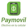 Paymovil icon