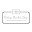 Vintage Market Days by HCD App Developer Download on Windows
