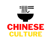 Chinese Chef Co, Bibvewadi, Pune logo