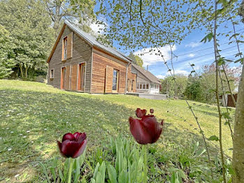 maison à Gif-sur-Yvette (91)