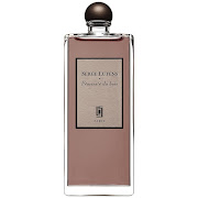 Feminite Du Bois by Serge Lutens.