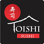 Cover Image of ดาวน์โหลด Oishi Sushi 2.13.2 APK