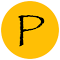 Item logo image for Papyrify