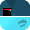 Cavern Crush 0.9.4 APK Télécharger