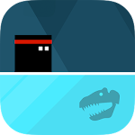 Cavern Crush Apk