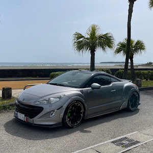 RCZ T7R5F02