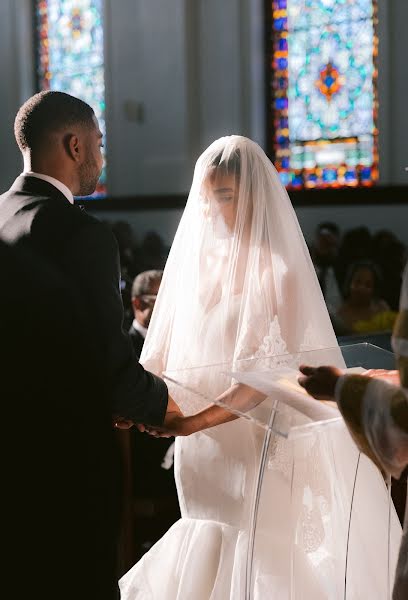 Photographe de mariage Vasyl Hudyma (vasylphotography). Photo du 17 décembre 2023