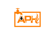 Ardmore Plumbing and Heating Logo