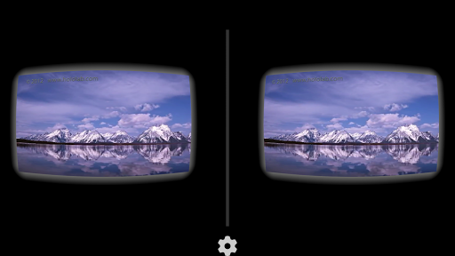 免費下載娛樂APP|FullDive VR - 3D Video Cinema app開箱文|APP開箱王