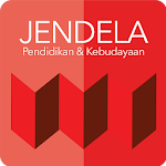 Majalah Jendela Apk