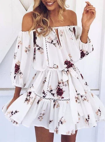 floral dress8_image