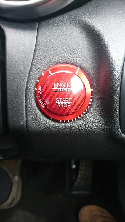 Cクラス セダンのDIY・Cクラスに関するカスタム事例の投稿画像6枚目