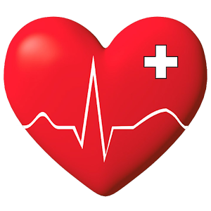{Sanitäter symbol
61} Kleiner Sanitäter - Android Apps on Google Play | {Sanitäter symbol
61}