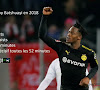 Le mois fou mais réussi de Batshuayi : la preuve qu'il est sur la bonne voie