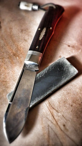 nnJ49J4phAUt5FT-e0-nmNsPrg3Qo2j2ZIP_oxQQxMMu=w286-h510-no