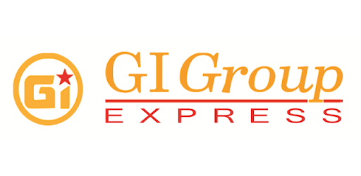 GI Express