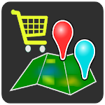 Cover Image of Download Shopping list Lt. 1.6.37 APK