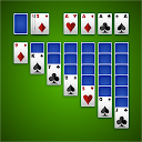 Télécharger Solitaire Installaller Dernier APK téléchargeur