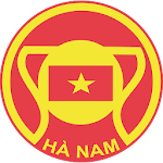 Cover Image of Download VNPT iOffice Hà Nam 1.6 APK