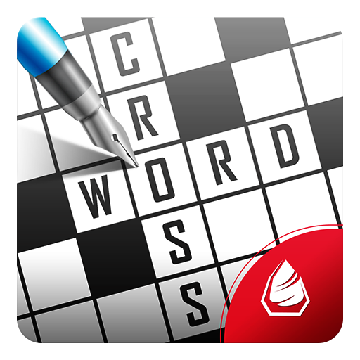 Crossword Puzzle Free Aplicații Pe Google Play