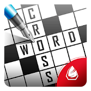 Crossword Puzzle Free