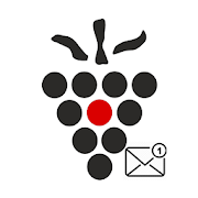 Üzümnet Mail 1.0 Icon