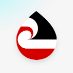 Cover Image of 下载 Drops: Maori language learning 34.10 APK