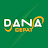 Dana Cepat Online Cepat & Aman icon