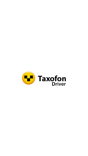 Taxofon Driver