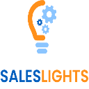 Saleslights Inc.