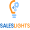 Item logo image for Saleslights Inc.