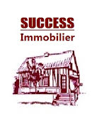 SUCCESS IMMOBILIER ORNE