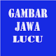 Download Gambar Jawa Lucu For PC Windows and Mac 1.0