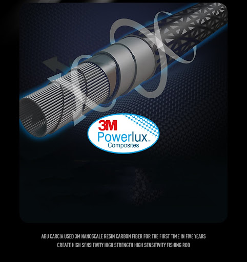 Title 4, Ultralight Long Range Throwing Crossmouthed Per...