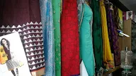 Indiaethnic photo 1