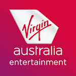 Cover Image of Tải xuống Virgin Australia Entertainment 6.1.15 APK