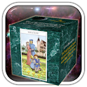 Tarot Cube (Fortune teller) apk