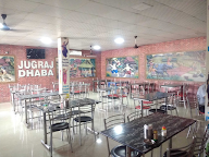 Jugraj Punjabi Dhaba photo 4