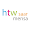 htw saar mensa Download on Windows